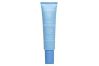 Apivita Aqua Beelicious Gel Hidratante y Refrescante para el Contorno de Ojos 15ml