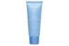 Apivita Aqua Beelicious Crema-gel hidratante oil free – Textura Ligera 40ml