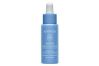Apivita Aqua Beelicious Booster Hidratante y Refrescante 30ml