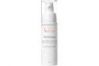 Avene A-Oxitive Serum Defensa Anti-Oxidante 30ml