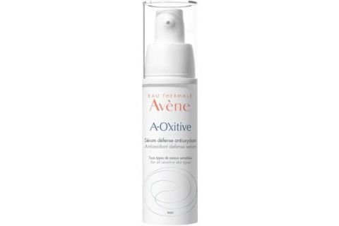 Avene A-Oxitive Serum Defensa Anti-Oxidante 30ml