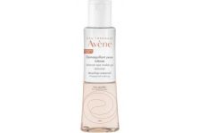 Avene Desmaquillante de Ojos Intenso 150ml