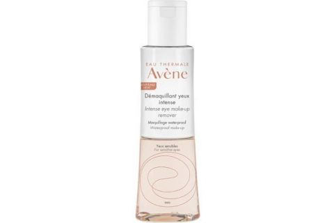 Avene Desmaquillante de Ojos Intenso 150ml