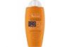 Avene Fluido Sport SPF 50+ 100ml