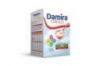 Damira Multicereales FOS Con Gluten 600gr