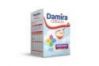 Damira Multicereales Con Gluten 600gr