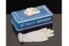 Corysan Guantes Látex Talla Pequeña 100uds