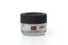 Martiderm Black Diamond Epigence 145 Sleeping Crema 50ml