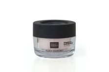Martiderm Black Diamond Epigence 145 Sleeping Crema 50ml