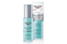 Eucerin Hyaluron Filler Ultra Light Moisture Booster 30ml