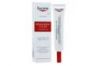 Eucerin Hyaluron Filler Colume Lifty Contorno de Ojos 15ml