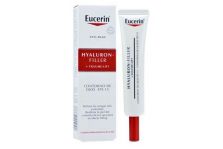 Eucerin Hyaluron Filler Colume Lifty Contorno de Ojos 15ml