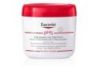 Eucerin pH5 Bálsamo Nutritivo 450ml
