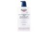 Eucerin UreaRepair Plus Loción 10% Urea 1000ml