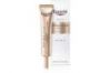 Eucerin Hyaluron Filler + Elasticity Contorno de Ojos SPF15 15ml