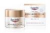 Eucerin Hyaluron Filler + Elasticity Crema de Dia SPF15 50ml