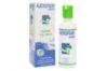 Audispray Higiene Del Oido 50 Ml