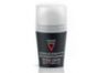 Vichy Hombre Desodorante Spray 72H 150ml