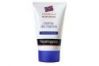 Neutrogena Crema de Manos Concentrada 50ml