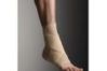 Farmalastic Tobillera Innova Extra Grande