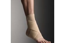 Farmalastic Tobillera Innova Extra Grande