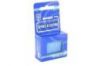 Maries Tapones Oido Silicona 6uds