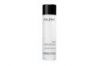 Galenic Pur Agua Micelar Desmaquillante 200ml