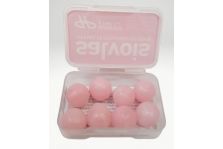 Salvios Tapones Oídos Cera 8uds