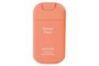 Beter Higienizante Manos Sunset Fleur 30ml