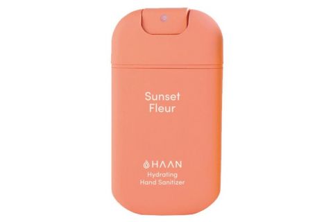 Beter Higienizante Manos Sunset Fleur 30ml