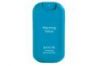 Beter Higienizante Manos Morning Glory 30ml