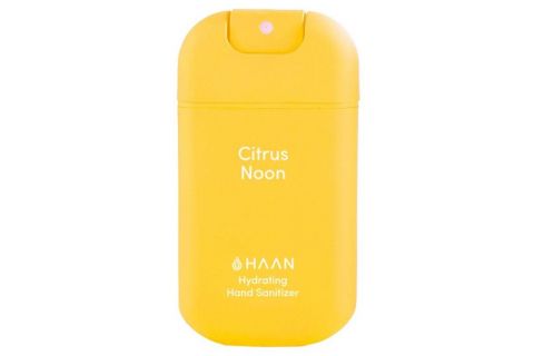 Beter Higienizante Manos Citrus Noon 30ml