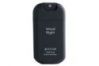 Beter Higienizante Manos Wood Night 30ml