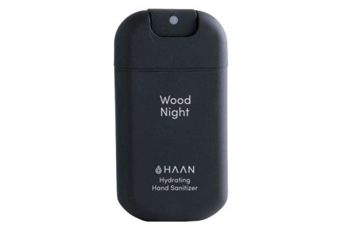 Beter Higienizante Manos Wood Night 30ml