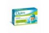 Quies Tapones Oídos Natión Silicona 6uds