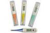 bioTap Termómetro Digital Fléxible Supercima 1ud