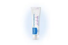 Mustela Crema Bálsamo 1,2,3 50ml