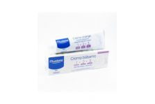 Mustela Crema Balsamo 1,2,3 100 ml