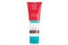 Neutrogena Crema Pies Durezas 50ml