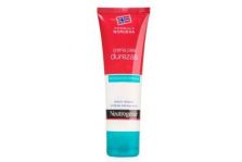 Neutrogena Crema Pies Durezas 50ml