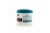 Neutrogena Pies Balsamo Hidratante 100 ml