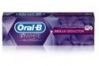 Oral-b Dentífrico 3d White Luxe Brillo Seductor 75ml