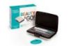 Martiderm Kit Beauty Go Photo Age Flash Exfoliante