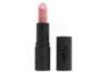 Mia Labial Mate Calm Camelia 4gr