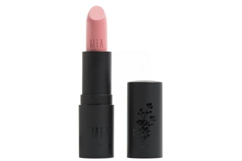 Mia Labial Mate Calm Camelia 4gr