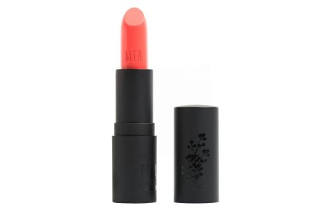 Mia Labial Mate Fresh Freesia 4gr
