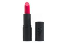 Mia Labial Mate Rebel Rose 4gr