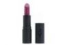 Mia Labial Mate Goji Glam 4gr