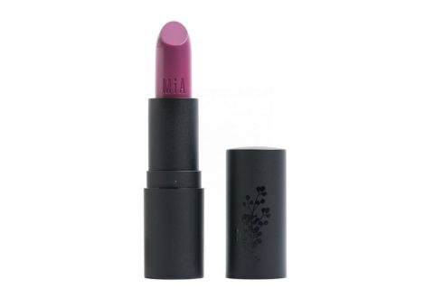 Mia Labial Mate Goji Glam 4gr