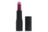 Mia Labial Mate Grape Glow 4gr